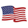 f7f2ca33-4df4-41c1-94d6-ebda28412077American Flag